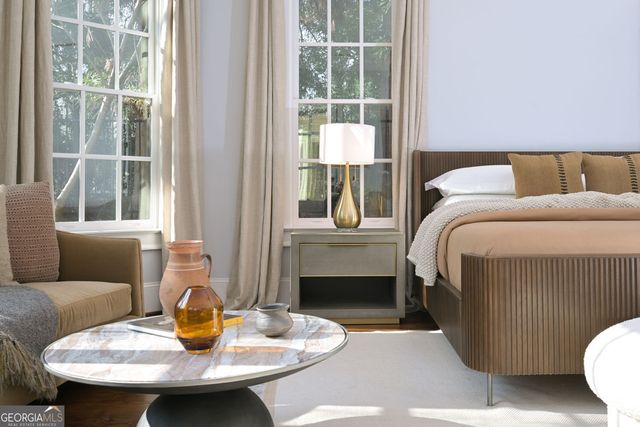 130 Blackland Road NW, Atlanta, GA 30342