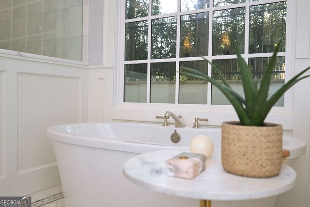 130 Blackland Road NW, Atlanta, GA 30342