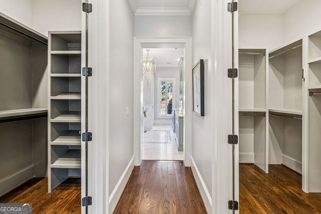 130 Blackland Road NW, Atlanta, GA 30342