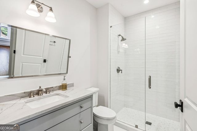 130 Blackland Road NW, Atlanta, GA 30342