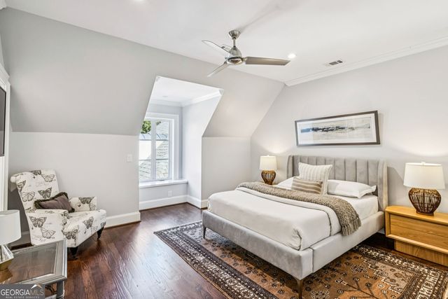 130 Blackland Road NW, Atlanta, GA 30342