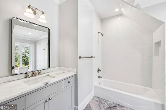 130 Blackland Road NW, Atlanta, GA 30342