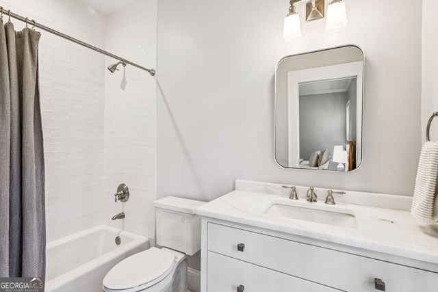 130 Blackland Road NW, Atlanta, GA 30342