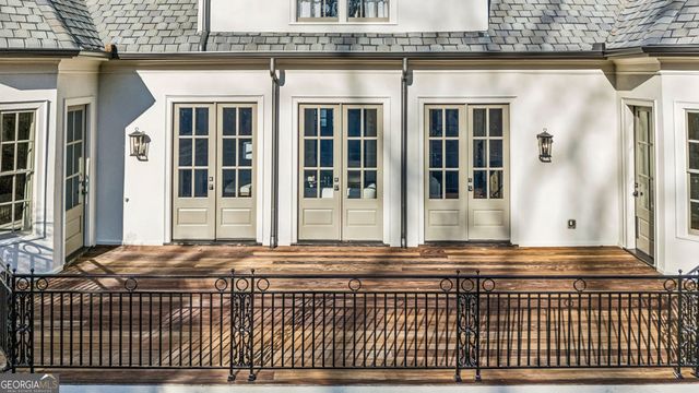 130 Blackland Road NW, Atlanta, GA 30342