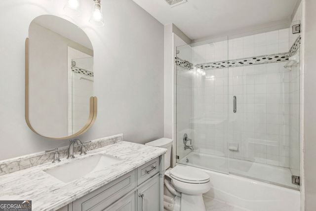 130 Blackland Road NW, Atlanta, GA 30342