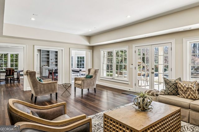 130 Blackland Road NW, Atlanta, GA 30342