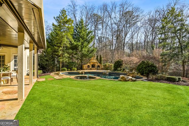 130 Blackland Road NW, Atlanta, GA 30342