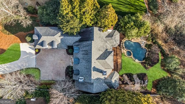 130 Blackland Road NW, Atlanta, GA 30342