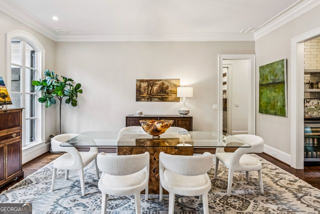 130 Blackland Road NW, Atlanta, GA 30342