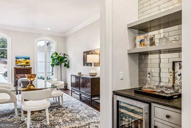 130 Blackland Road NW, Atlanta, GA 30342