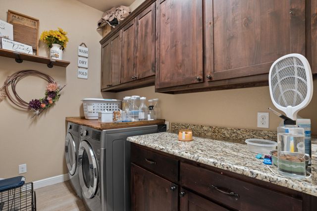 3104 Wrangler Court, Granbury, TX 76049