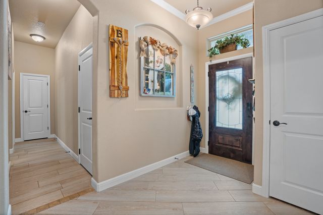 3104 Wrangler Court, Granbury, TX 76049