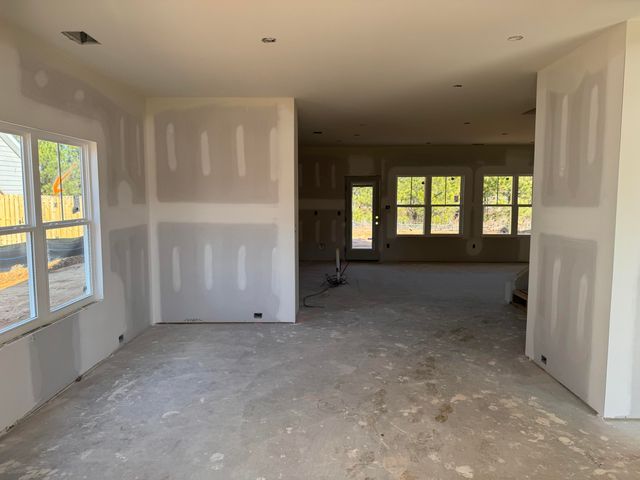 2530 Laurens Street, Grovetown, GA 30813