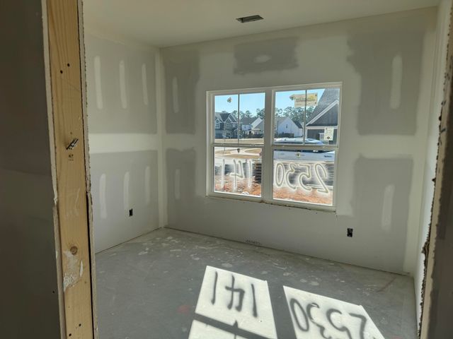 2530 Laurens Street, Grovetown, GA 30813