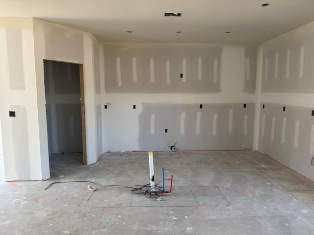 2530 Laurens Street, Grovetown, GA 30813