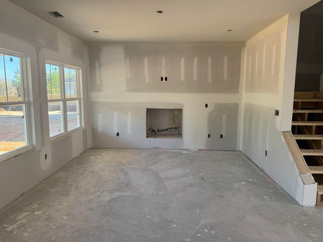 2530 Laurens Street, Grovetown, GA 30813