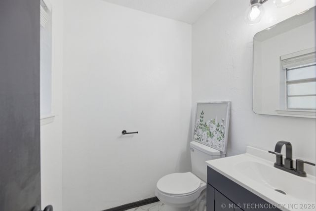 13826 S Elm Avenue, Glenpool, OK 74033