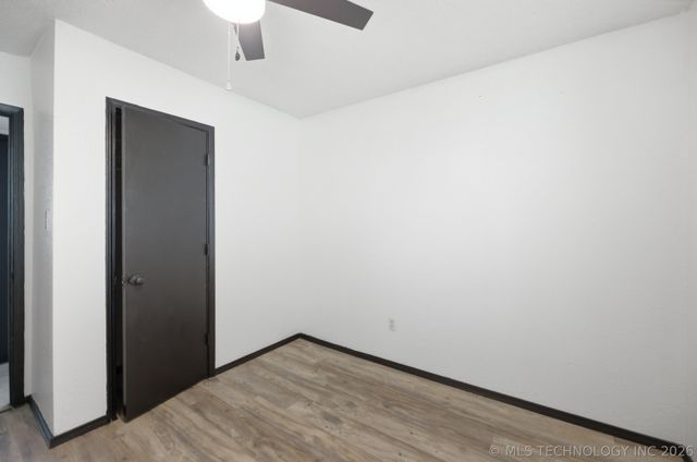 13826 S Elm Avenue, Glenpool, OK 74033