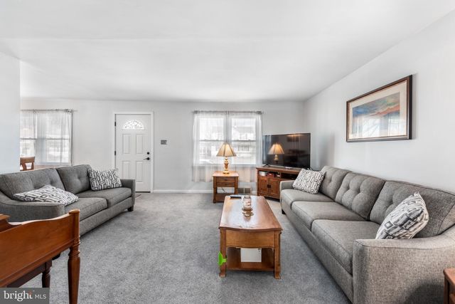 308 FOREST AVE, Willow Grove, PA 19090