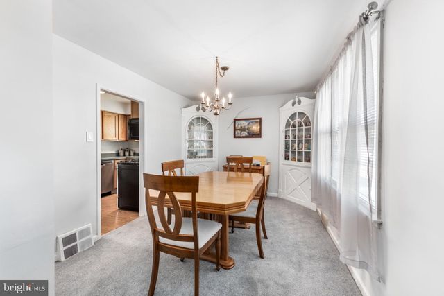 308 FOREST AVE, Willow Grove, PA 19090