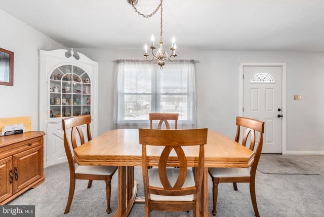 308 FOREST AVE, Willow Grove, PA 19090