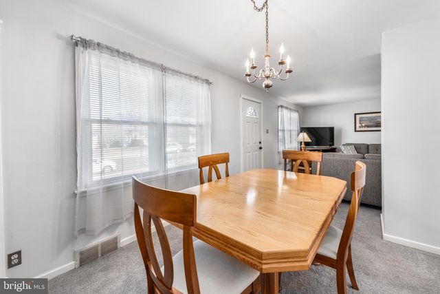 308 FOREST AVE, Willow Grove, PA 19090