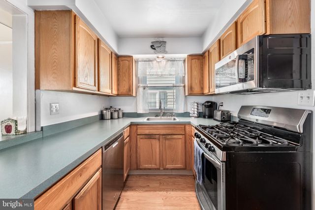 308 FOREST AVE, Willow Grove, PA 19090