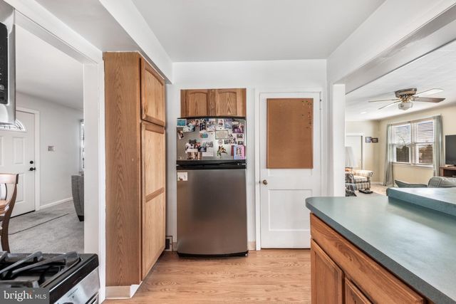 308 FOREST AVE, Willow Grove, PA 19090