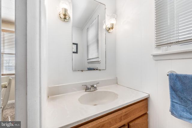 308 FOREST AVE, Willow Grove, PA 19090