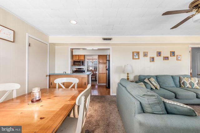 308 FOREST AVE, Willow Grove, PA 19090