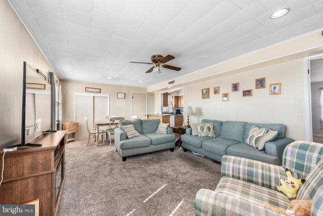 308 FOREST AVE, Willow Grove, PA 19090