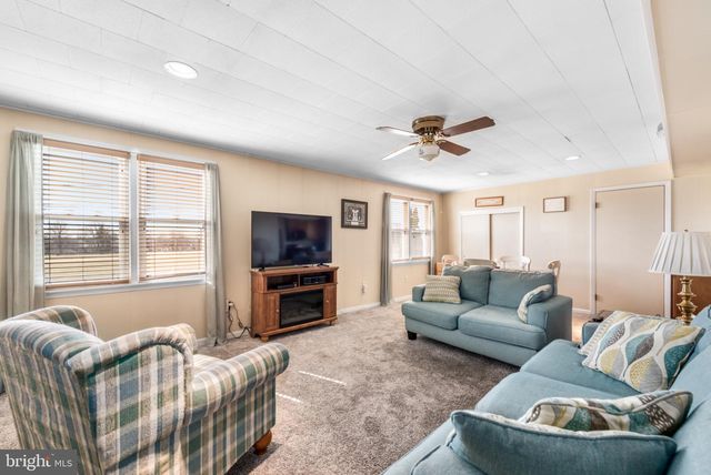 308 FOREST AVE, Willow Grove, PA 19090