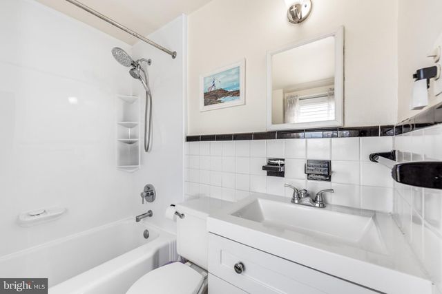 308 FOREST AVE, Willow Grove, PA 19090