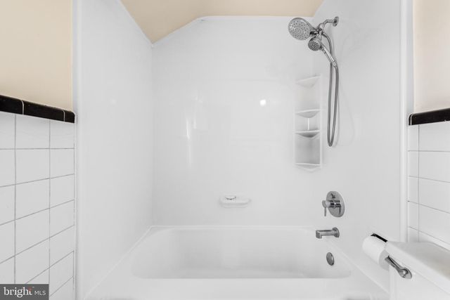 308 FOREST AVE, Willow Grove, PA 19090