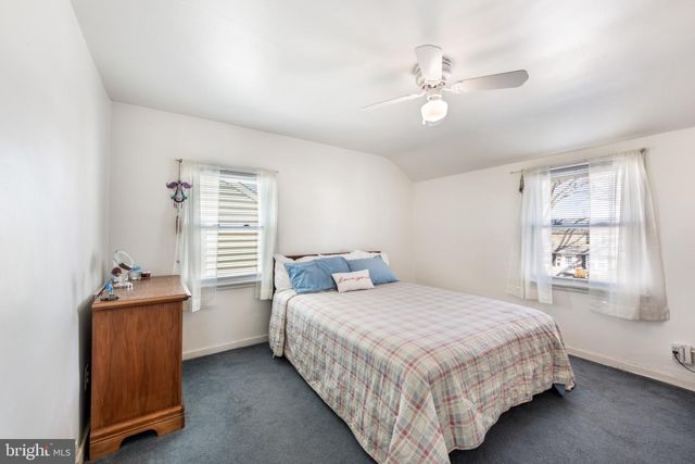 308 FOREST AVE, Willow Grove, PA 19090