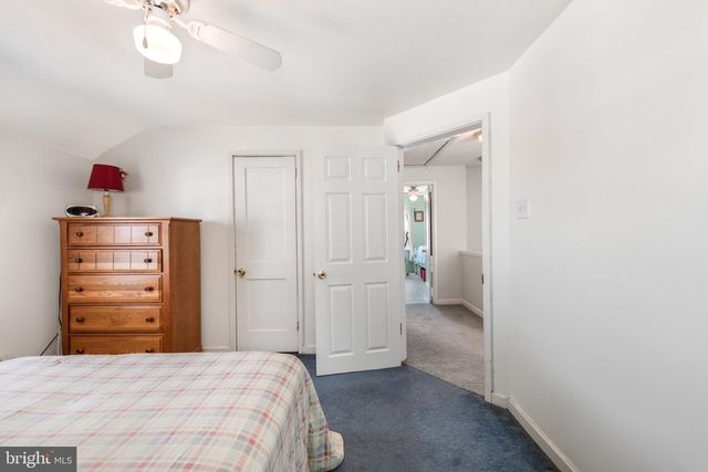 308 FOREST AVE, Willow Grove, PA 19090