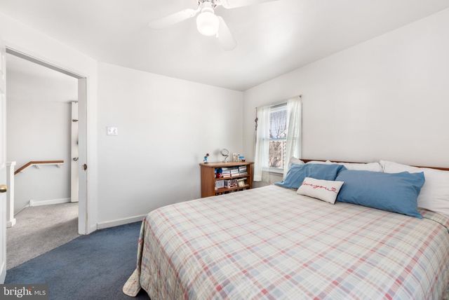 308 FOREST AVE, Willow Grove, PA 19090