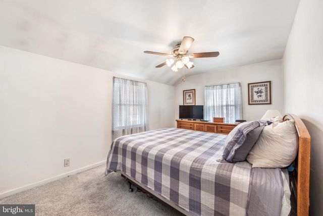 308 FOREST AVE, Willow Grove, PA 19090