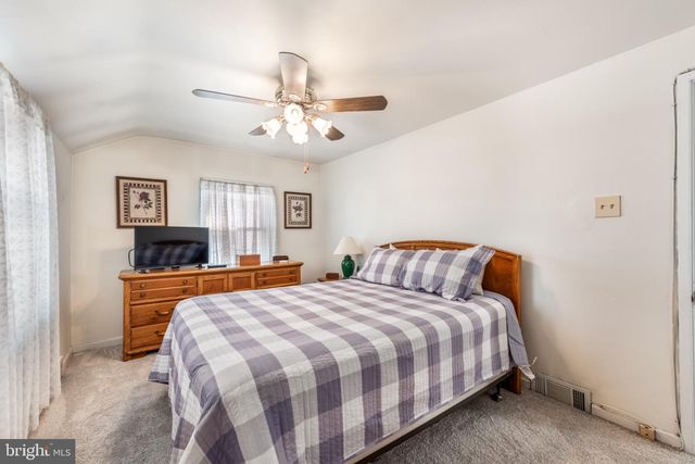 308 FOREST AVE, Willow Grove, PA 19090