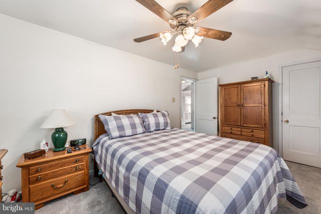 308 FOREST AVE, Willow Grove, PA 19090