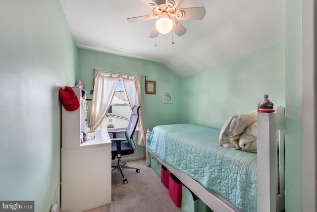 308 FOREST AVE, Willow Grove, PA 19090