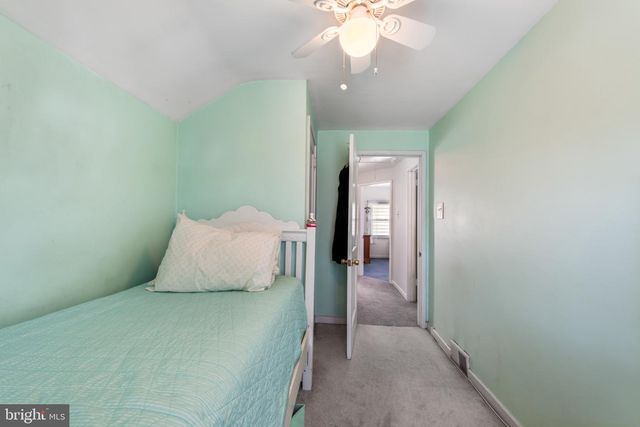 308 FOREST AVE, Willow Grove, PA 19090