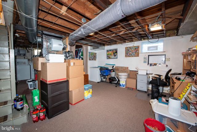 308 FOREST AVE, Willow Grove, PA 19090