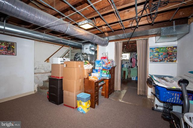 308 FOREST AVE, Willow Grove, PA 19090