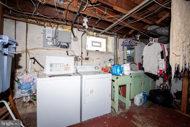 308 FOREST AVE, Willow Grove, PA 19090