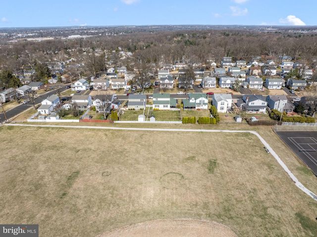 308 FOREST AVE, Willow Grove, PA 19090