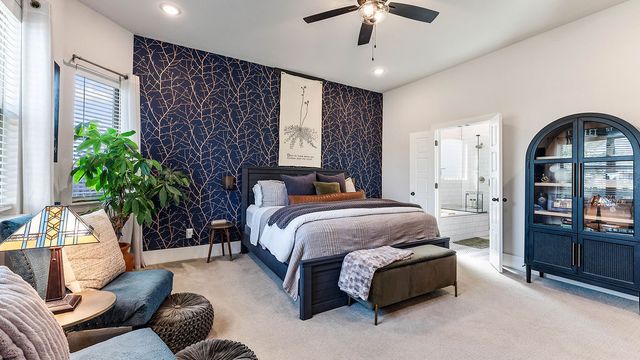 3832 W Violet Street, Fayetteville, AR 72704