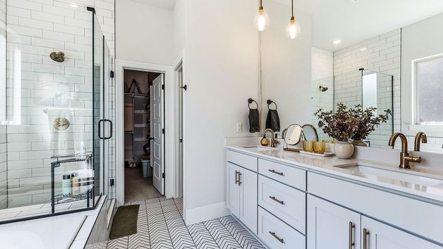 3832 W Violet Street, Fayetteville, AR 72704