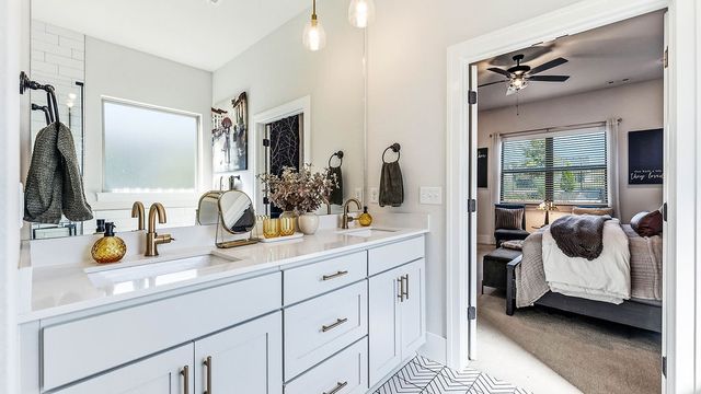 3832 W Violet Street, Fayetteville, AR 72704