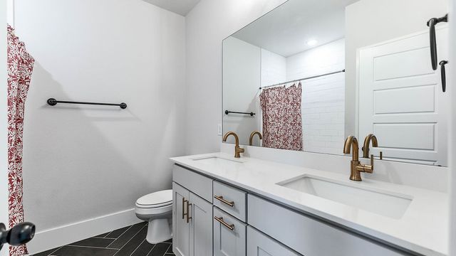 3832 W Violet Street, Fayetteville, AR 72704